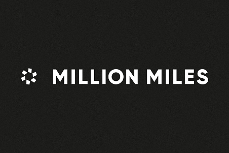 Million Miles-изображение-49071