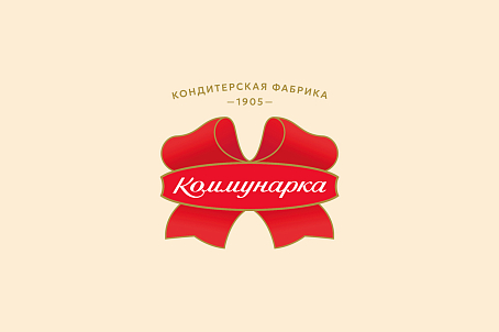 Коммунарка. 120 лет-picture-56030