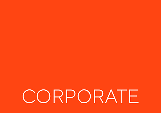 Corporate-изображение-23429