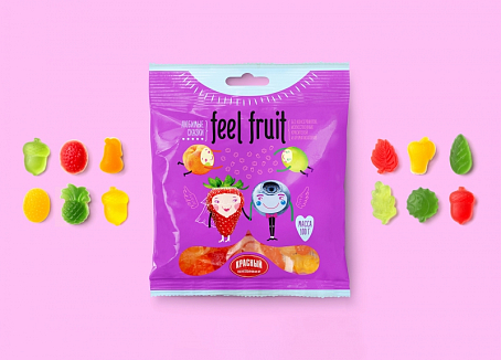 Feel Fruit-picture-24022