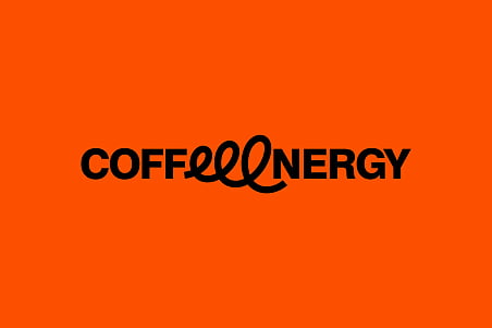 Coffee Energy-picture-51512