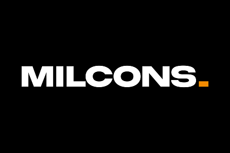 Milcons-picture-57407
