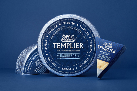 Templier-picture-28141