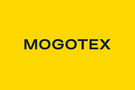 Моготекс