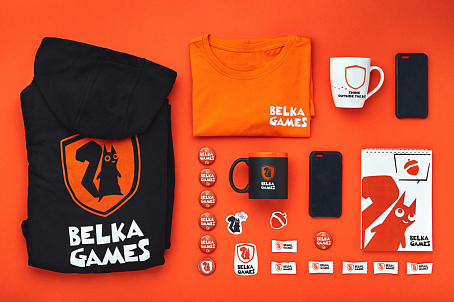 Belka Games-изображение-26418