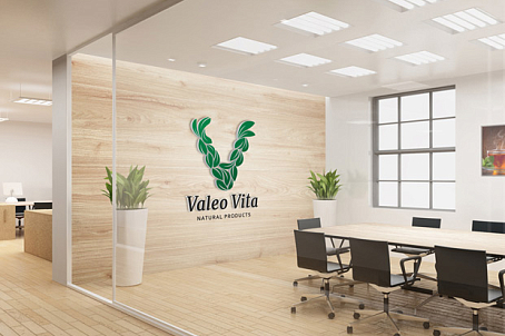 Valeo Vita-picture-24540