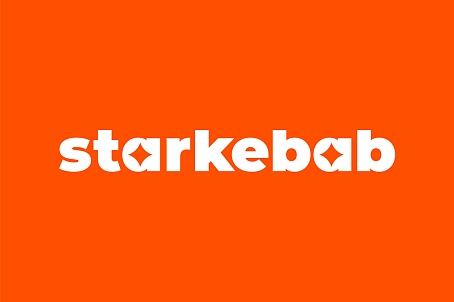 Starkebab-изображение-49491
