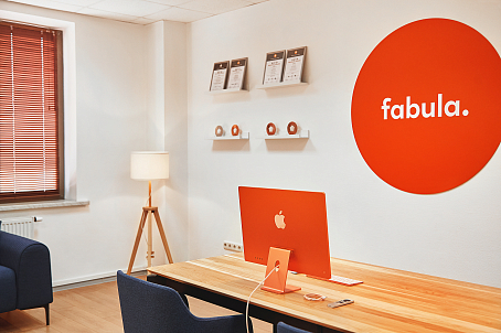 Вакансия: Специалист по ретуши в Fabula Branding-picture-56758