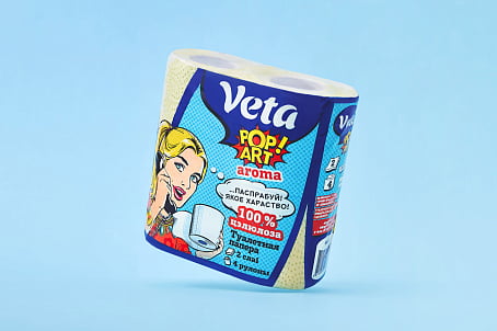 Veta Pop art-picture-55505 Veta Pop art-picture-55505