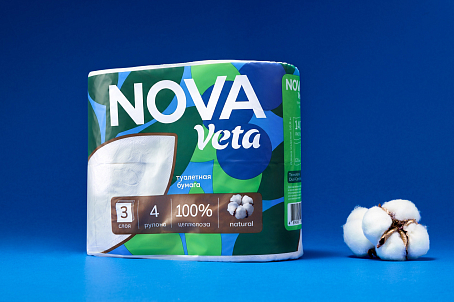 Veta Nova-picture-57872