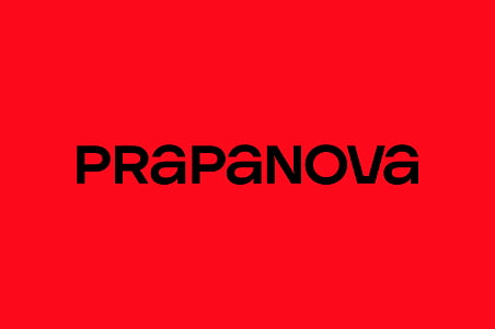 Prapanova-picture-55672