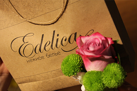 Edelica. Магазин-изображение-25099