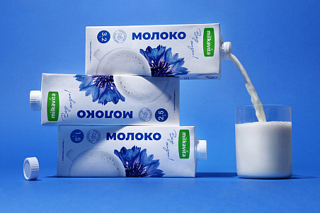 Milkavita-picture-56203