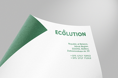 Ecolution-изображение-27678