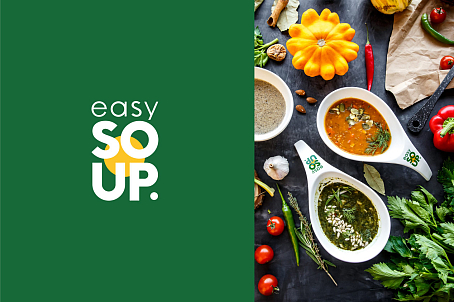 Easy Soup-изображение-26758