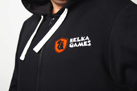 Belka Games-изображение-26413