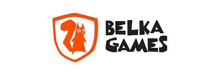 Belka Games-изображение-26419