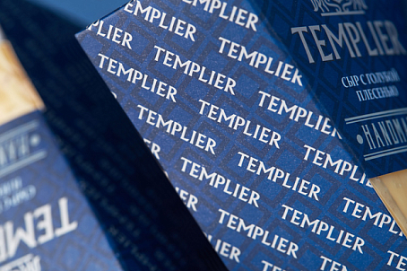 Templier-изображение-28147