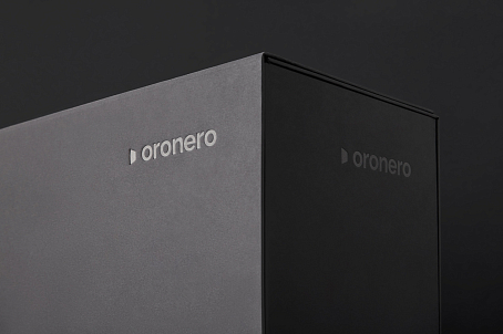 Oronero -изображение-50138