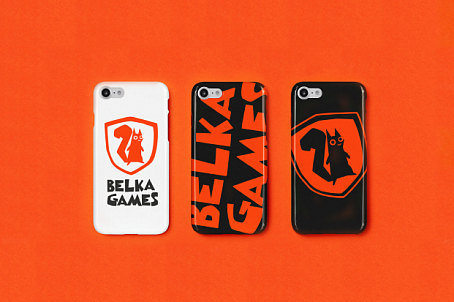 Belka Games-изображение-26417