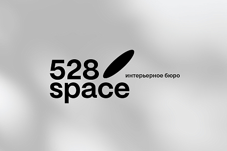 Space 528-picture-51374
