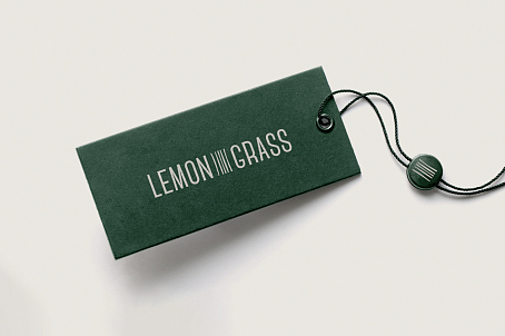 Lemongrass-изображение-48827