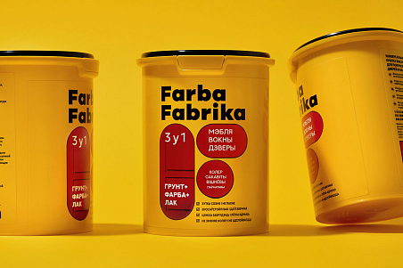 Farba Fabrika-picture-55933