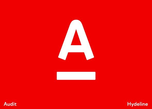Alfa-Bank 