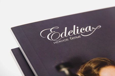 Edelica-изображение-25216