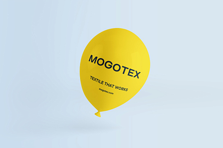 Моготекс-изображение-28417