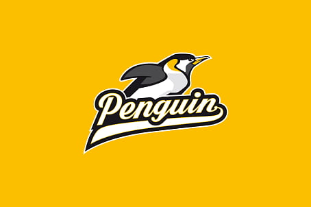 Penguin-picture-54832 Penguin-picture-54832