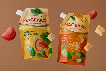 Маселко-picture-56800