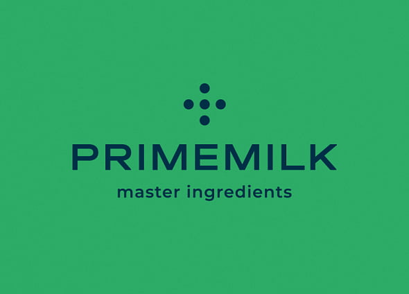 Primemilk