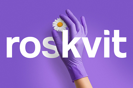 Roskvit-picture-56929