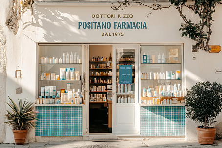 Positano Farmacia-picture-55866 Positano Farmacia-picture-55866