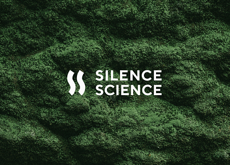 Silence Science