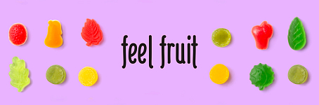 Feel Fruit-изображение-24029
