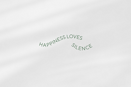 Silence Science-изображение-50186