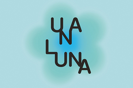 Una Luna-picture-57224