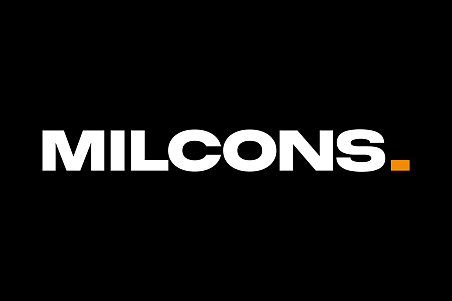 Milcons-picture-57403