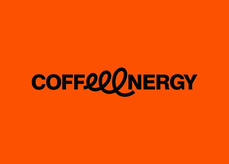 Coffee Energy-picture-51512