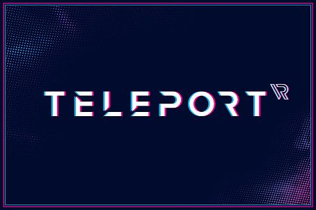 Teleport VR-picture-26850