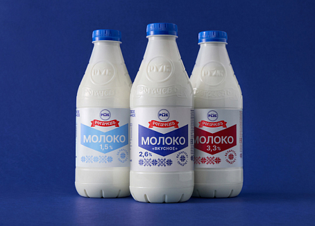 Рагачоўскі МКК. Лінейка прадуктаў-picture-56733