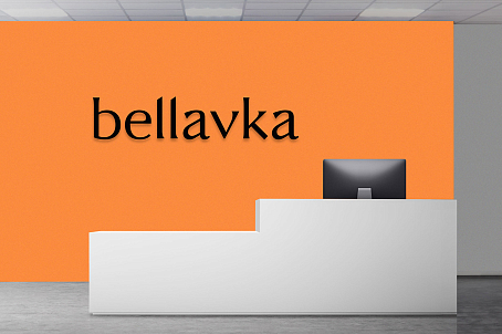 Bellavka-picture-50773