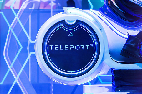 Teleport VR-picture-26859