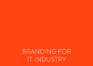 Branding for IT Industry -изображение-28895