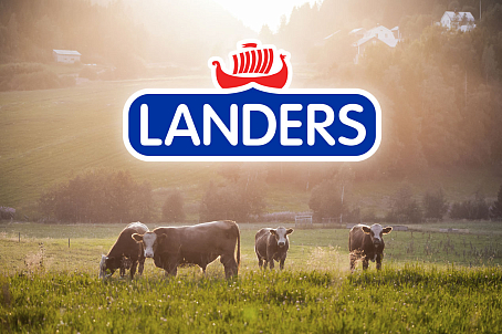Landers-picture-24146