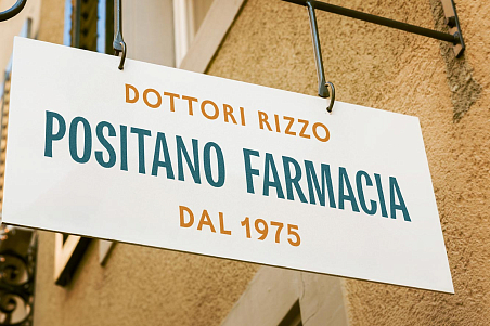 Positano Farmacia-picture-55862