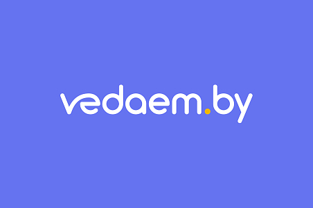 Vedaem.by-picture-50642