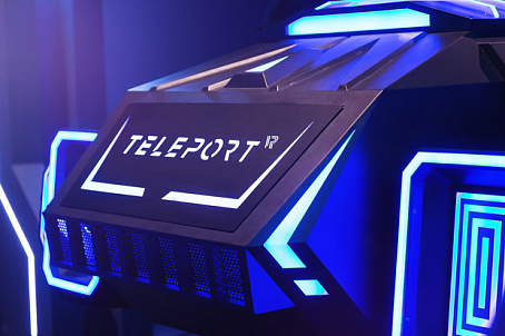 Teleport VR-picture-26860